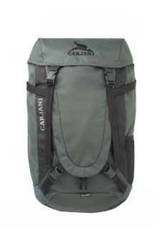 CARJANI Diana Plus backpack
